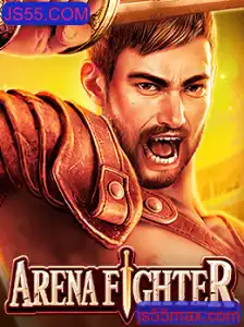 Tudo Sobre ArenaFighter: Descrição, Introdução e Regras
