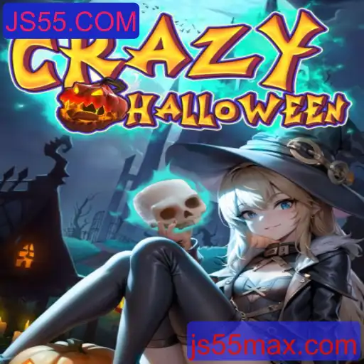 Descubra CrazyHalloween: O Jogo que Está Agitando a Temporada de Halloween