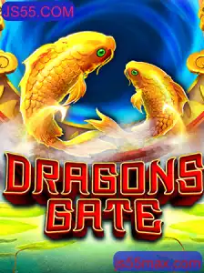Explorando DragonsGate: Um Mergulho no Mundo Místico dos Dragões