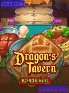 Descubra o Fascinante Mundo de DragonsTavern