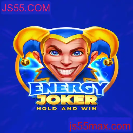 Descubra o Mundo Fascinante do Jogo EnergyJoker no JS55.COM