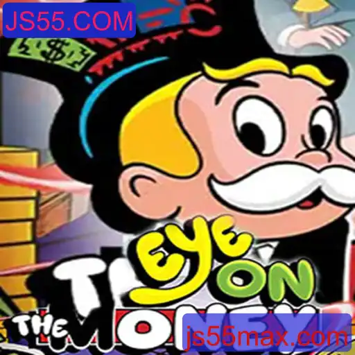 Descubra o Empolgante Mundo de EyeOnTheMoney
