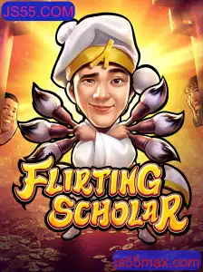 Descubra o Fascinante Mundo de FlirtingScholar