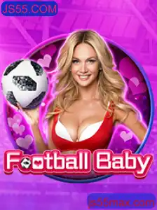 FootballBaby: Um Mergulho no Mundo do Jogo e Suas Regras Únicas