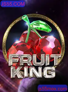 Descubra o Fascinante Mundo de FruitKing e JS55.COM