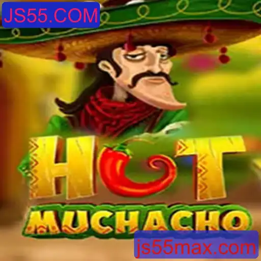 Descubra o Fascinante Jogo HotMuchacho