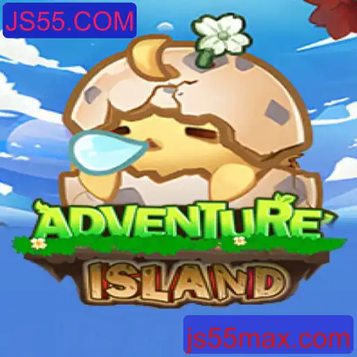 IslandsAdventure: Uma Nova Jornada no Mundo dos Jogos
