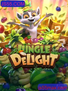 Explorando o Mundo Selvagem de JungleDelight: Aventuras e Estratégias