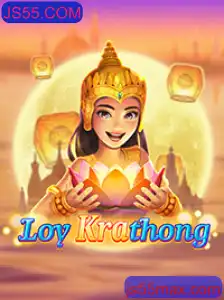 Descubra a Fascinante Experiência do Jogo LoyKrathong