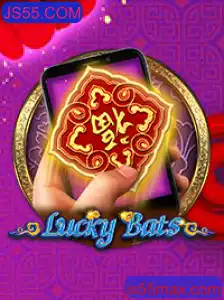 Descobrindo o Mundo Emocionante de LuckyBatsM