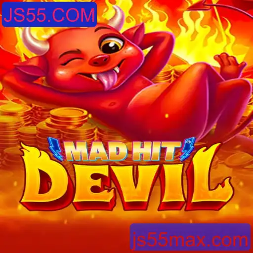 MadHitDevil: Um Mundo de Aventura e Estratégia