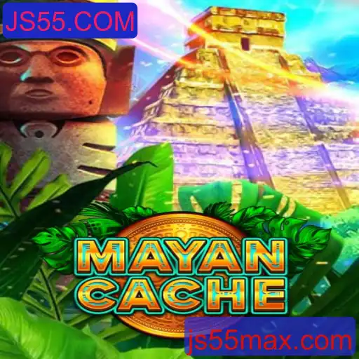 MayanCache: Uma Aventura Envolvente no Mundo dos Jogos de Estratégia