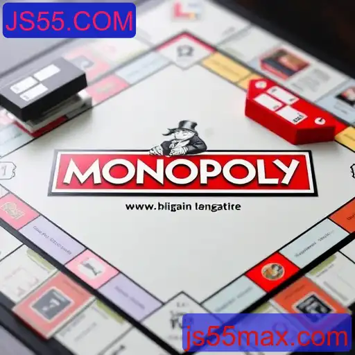 Monopoly