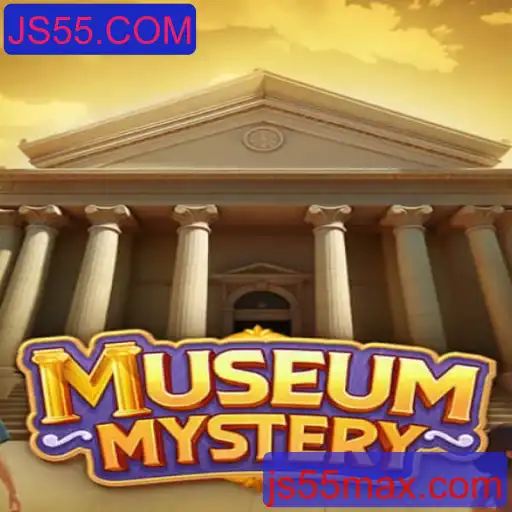MuseumMystery: Uma Viagem Enigmática pelos Segredos de JS55.COM