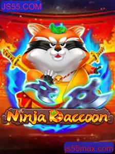 Explorando o Universo de NinjaRaccoon: O Jogo que Conquistou 2023