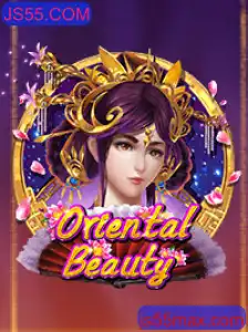Descubra o Fascinante Mundo de OrientalBeauty no JS55.COM