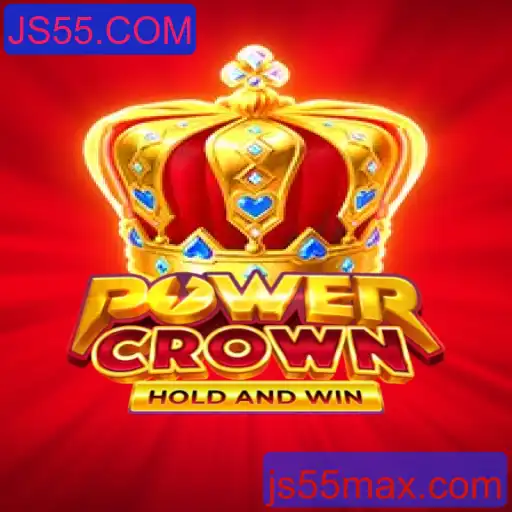 Descubra PowerCrown: O Jogo que Está Conquistando JS55.COM