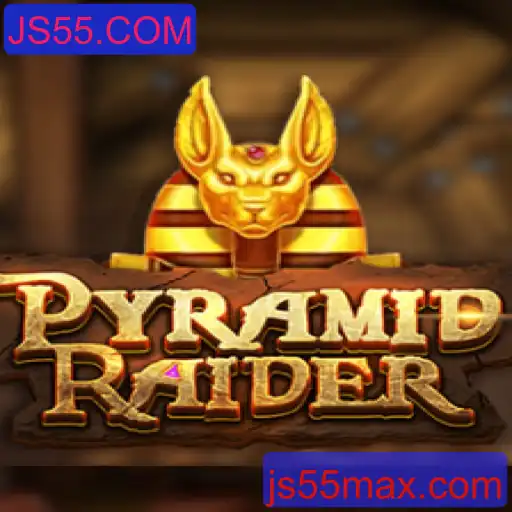 Explorando PyramidRaider: Uma Aventura Virtual com JS55.COM