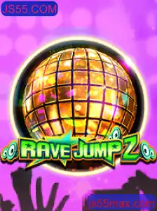 Descubra RaveJump2: A Nova Sensação dos Jogos Online