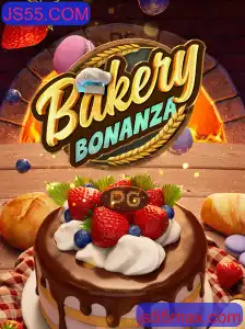 Descubra o Mundo Encantador de BakeryBonanza