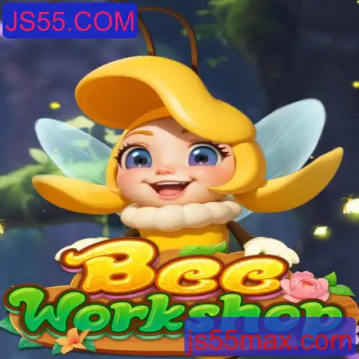 BeeWorkshop e o Universo de JS55.COM