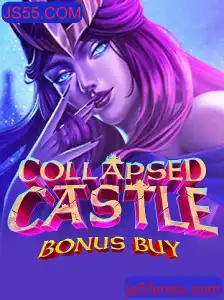CollapsedCastleBonusBuy: Uma Visão Detalhada