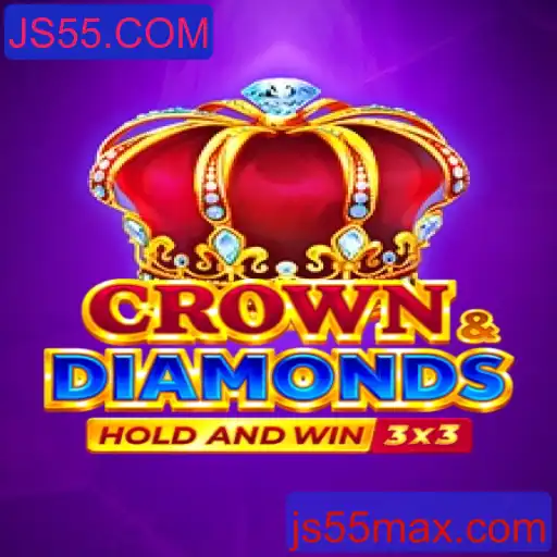 Explorando o Fascinante Mundo do Jogo CrownDiamonds