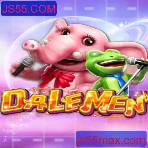 Explorando o Universo Fascinante de DALEMEN: O Jogo de Estratégia Inovador
