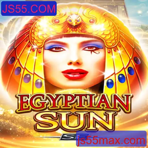 Explorando o Envolvente Mundo do Jogo EgyptianSunSE