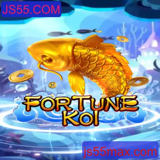 Descubra as Surpresas e Regras do Jogo FORTUNEKOI