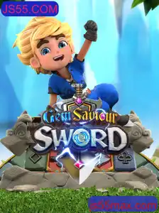 Explorando o Universo de GemSaviourSword: Uma Aventura Épica