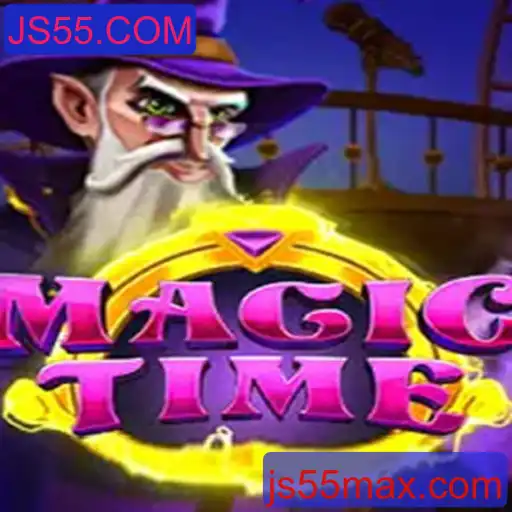 Explorando o Fascinante Mundo de MagicTime: Um Mergulho no Jogo que Conquista Vidas