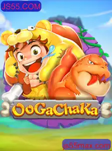 Explorando o Mundo do Jogo OoGaChaKa: Instruções, Regras e Conexões com a Atualidade