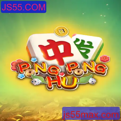 Explorando o Universo de PONGPONGHU