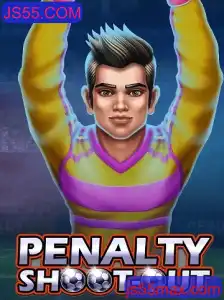 PenaltyShootOut: Tudo o Que Você Precisa Saber Sobre Este Empolgante Jogo