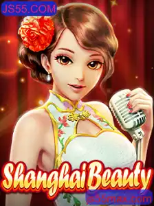 Explorando ShanghaiBeauty: Uma Nova Fronteira no Entretenimento Digital