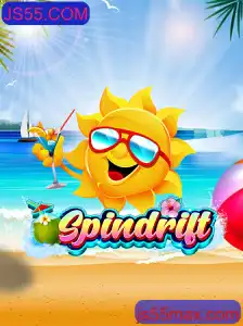 Explorando o Jogo Spindrift: Descrição, Introdução e Regras