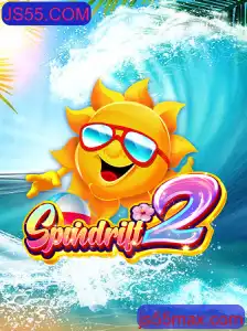 Explorando o Mundo de Spindrift2: Um Mergulho na Aventura Virtual