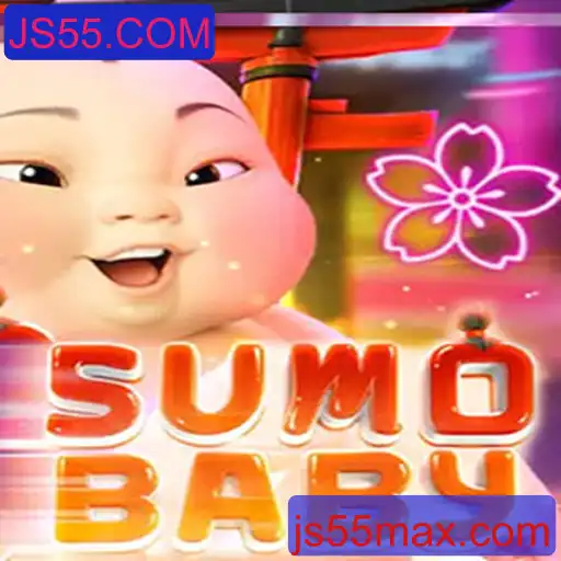 Descubra o Fascinante Mundo de SumoBaby: O Jogo do Momento
