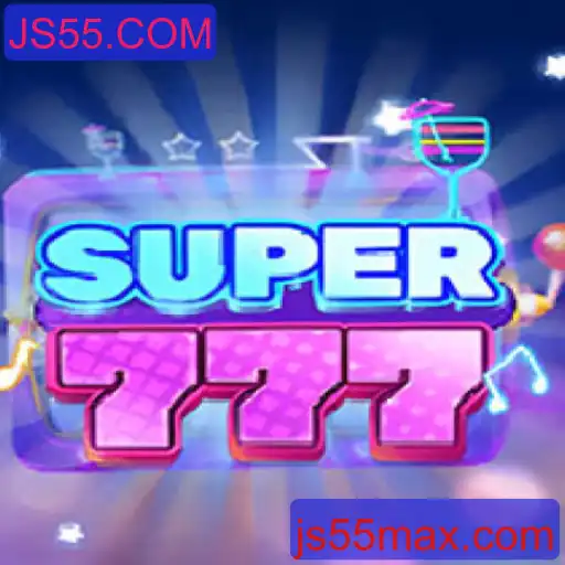 Descubra a Emoção de Super777: Um Guia Completo