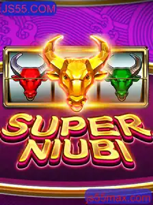 Explorando o Mundo Fascinante de SuperNiubi: Uma Jornada de Aventura Virtual