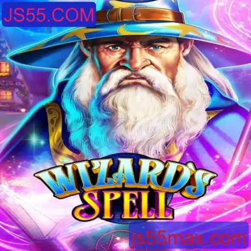 Descubra o Mundo Mágico de WizardsSpell