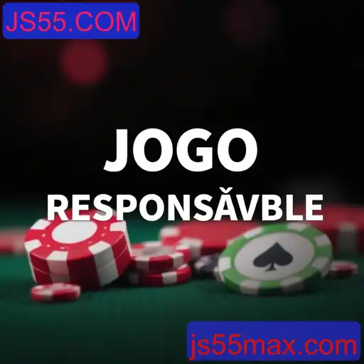 Jogo Responsável