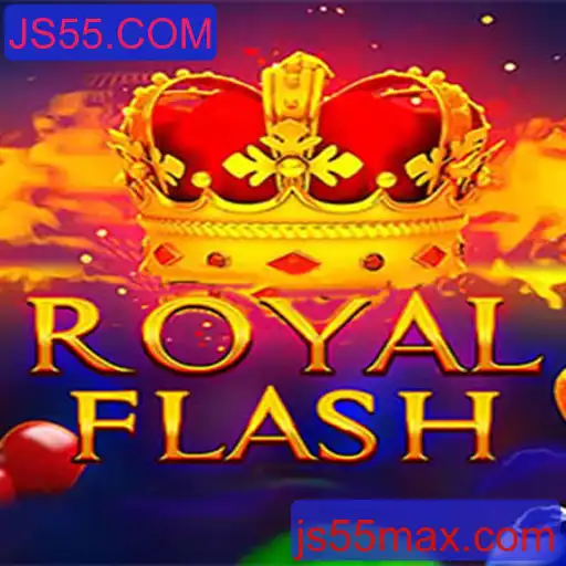 Descubra RoyalFlash: Um Novo Jogo Emocionante