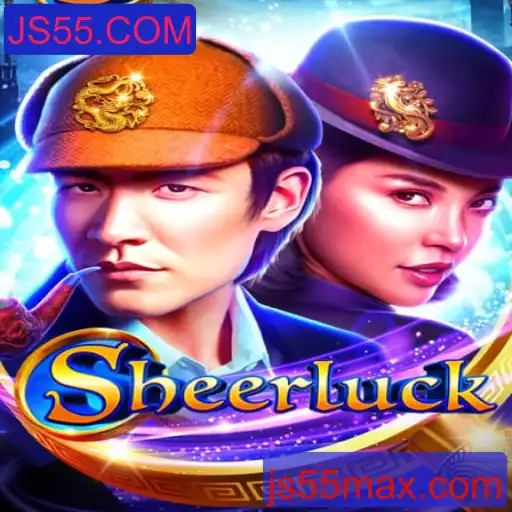 Sheerluck: Explorando o Novo Jogo de Mistério