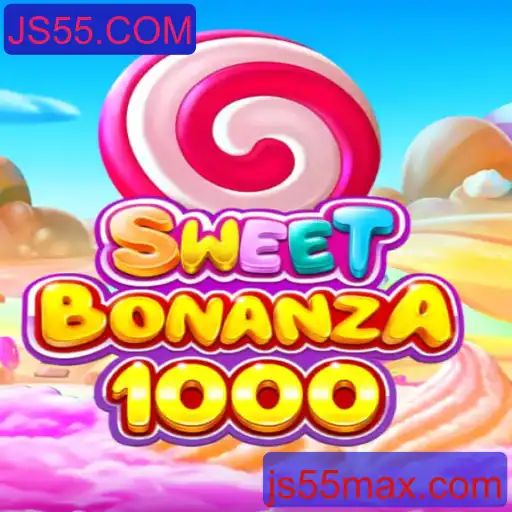 Explorando o Mundo de SweetBonanza1000