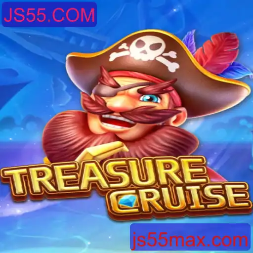 Explorando o Mundo de TREASURECRUISE: Uma Aventura Inovadora