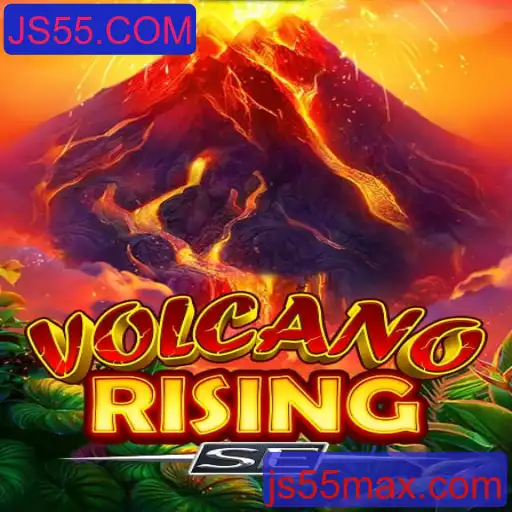 Explorando o Mundo de VolcanoRisingSE: Um Mergulho nas Aventuras e Regras do Jogo