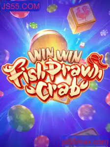 Explorando o Jogo WinWinFishPrawnCrab e a Inovação JS55.COM