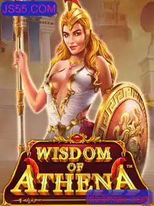Explorando o Mundo de WisdomofAthena: Inovações e Estratégias